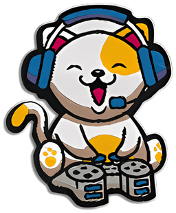 Remy the DJ